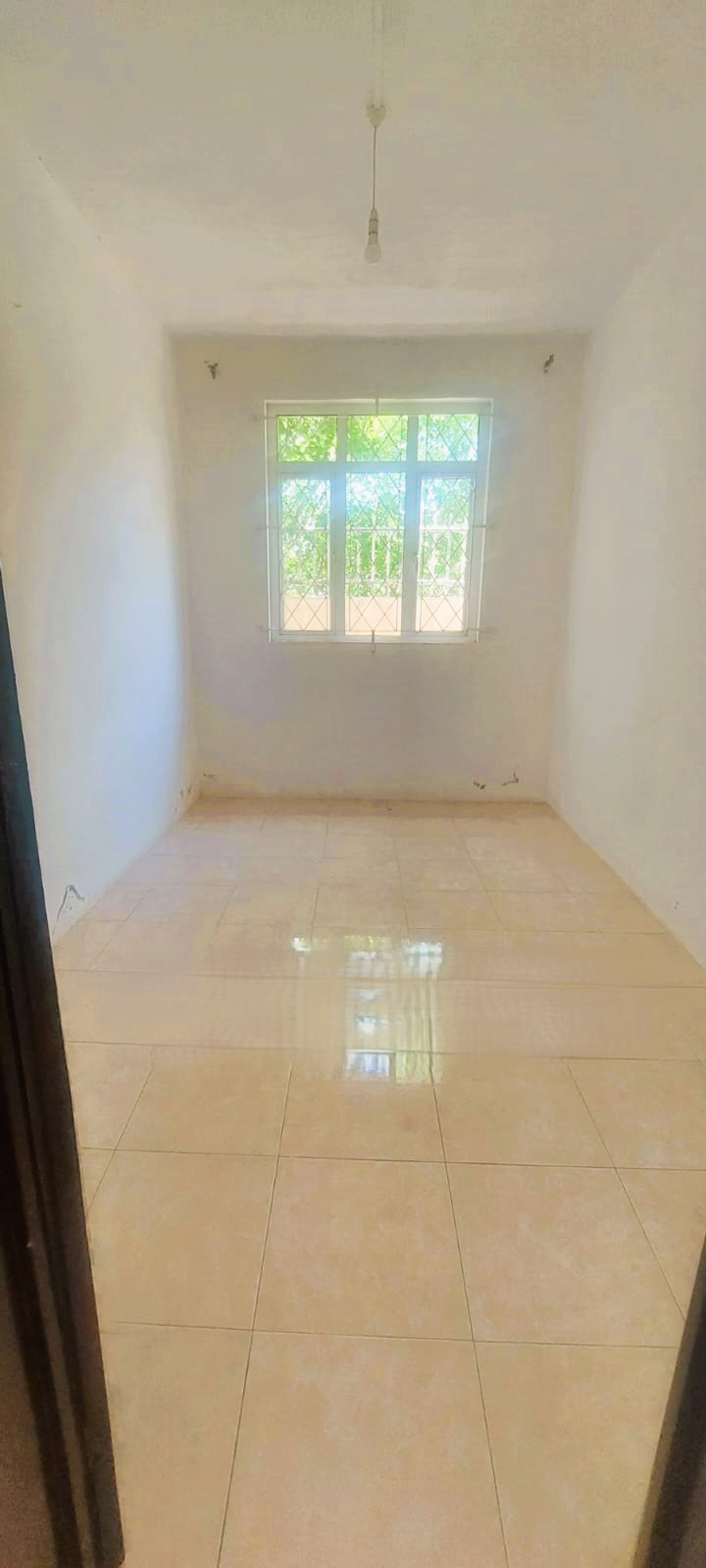 Image_, Appartement, Albion, ref :2510035LM