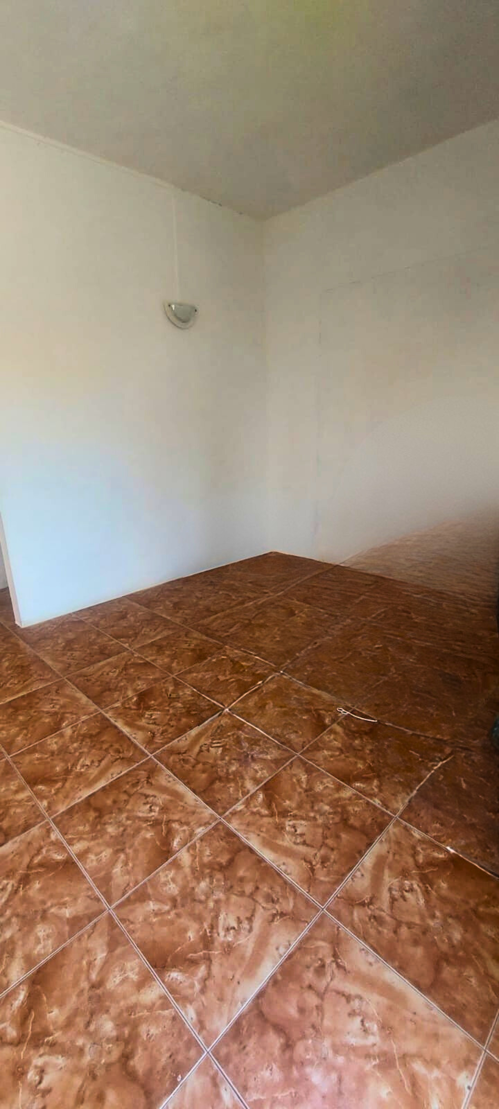 Image_, Appartement, Albion, ref :2510035LM
