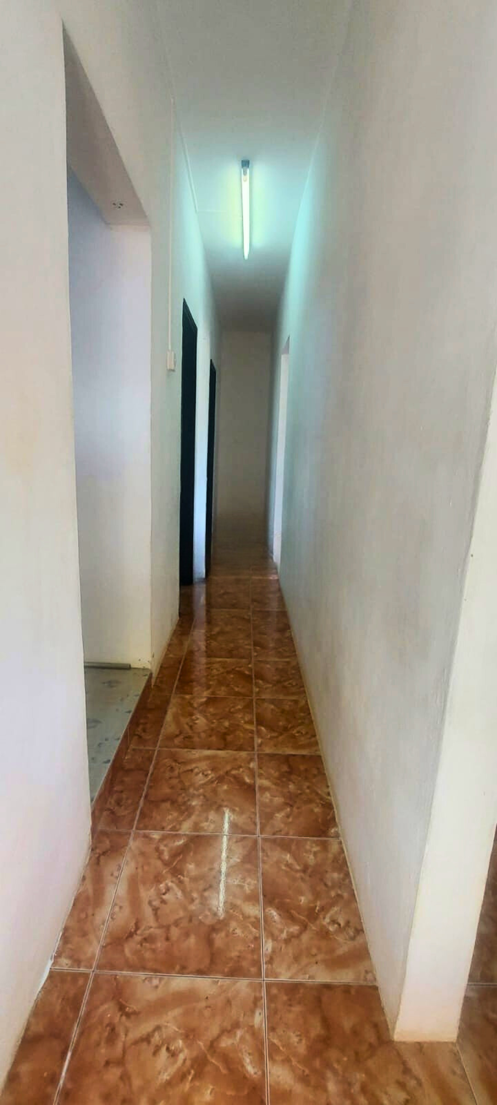 Image_, Appartement, Albion, ref :2510035LM