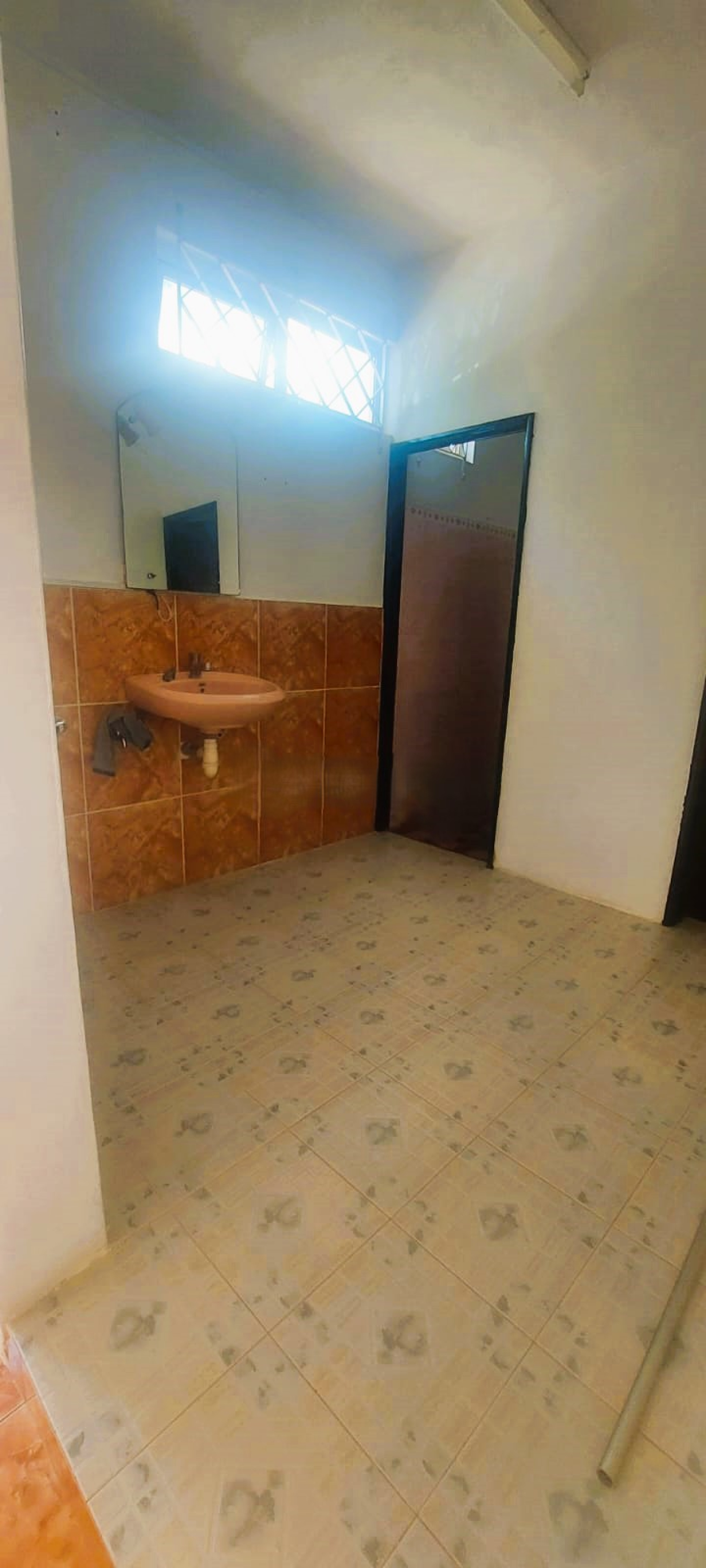 Image_, Appartement, Albion, ref :2510035LM