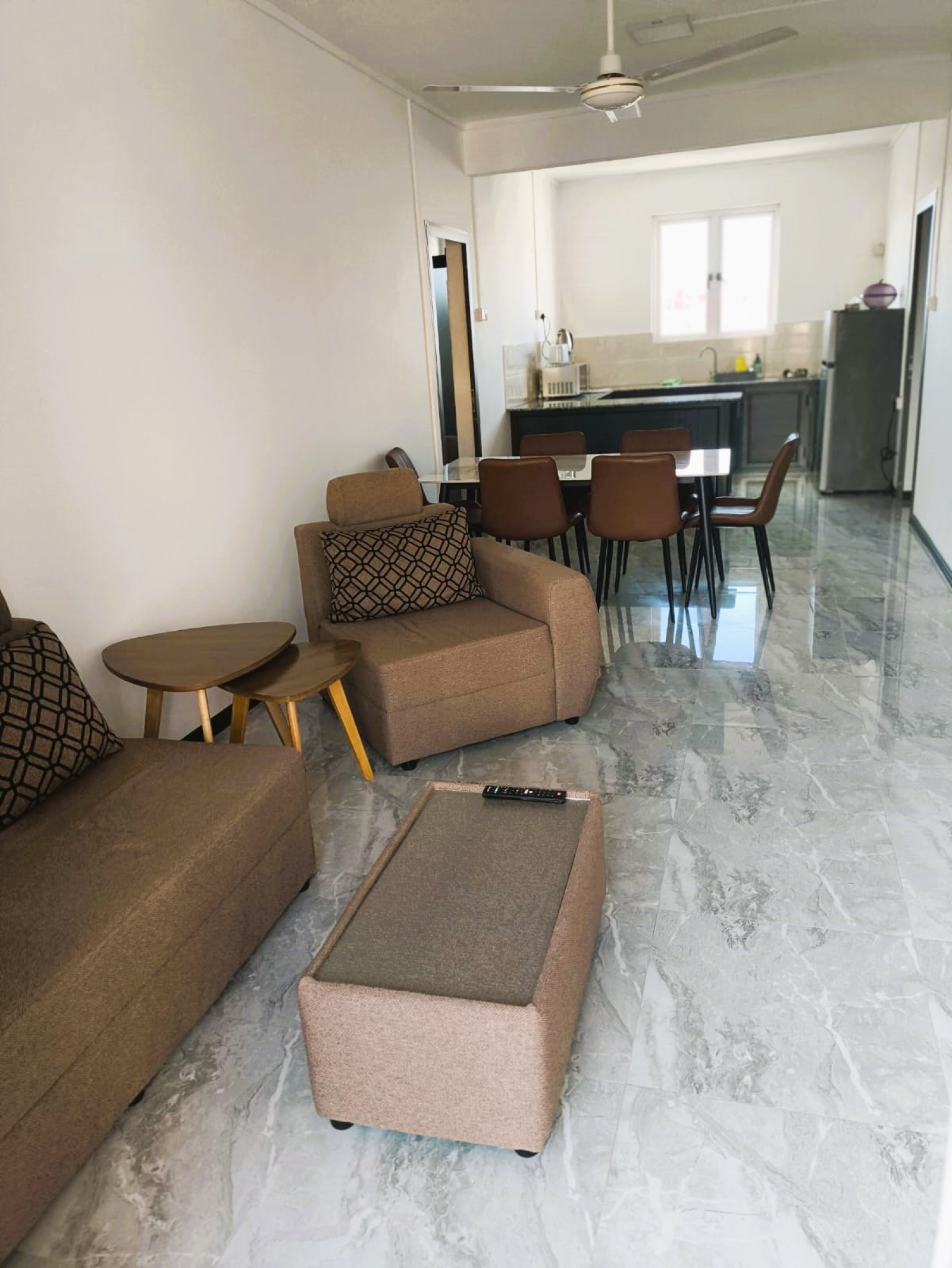 Image_, Appartement, Grand Baie, ref :2505026NM