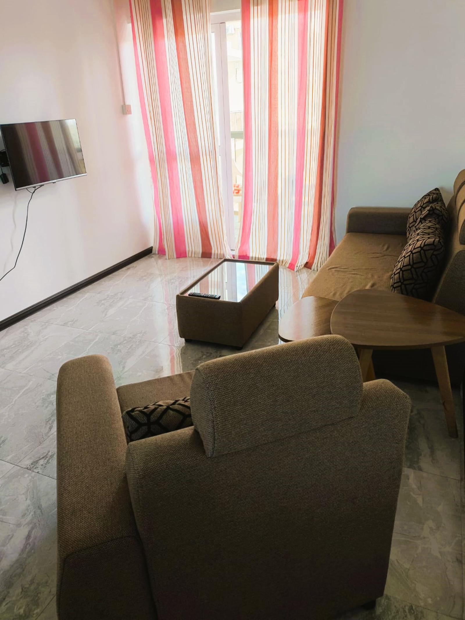 Image_, Appartement, Grand Baie, ref :2505026NM
