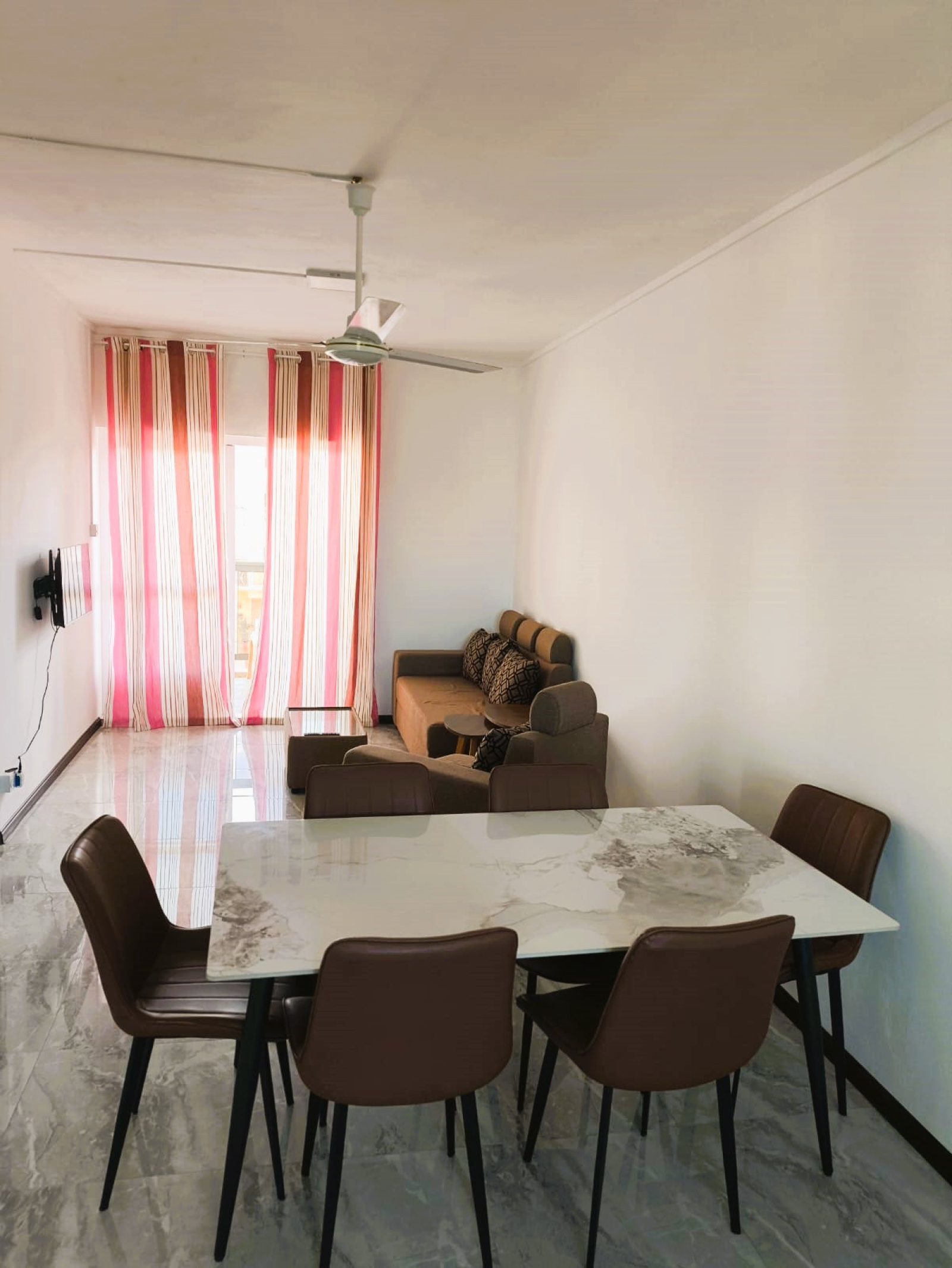Image_, Appartement, Grand Baie, ref :2505026NM