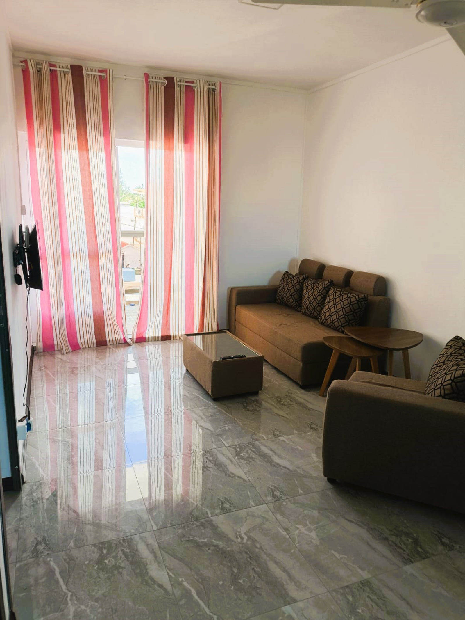 Image_, Appartement, Grand Baie, ref :2505026NM