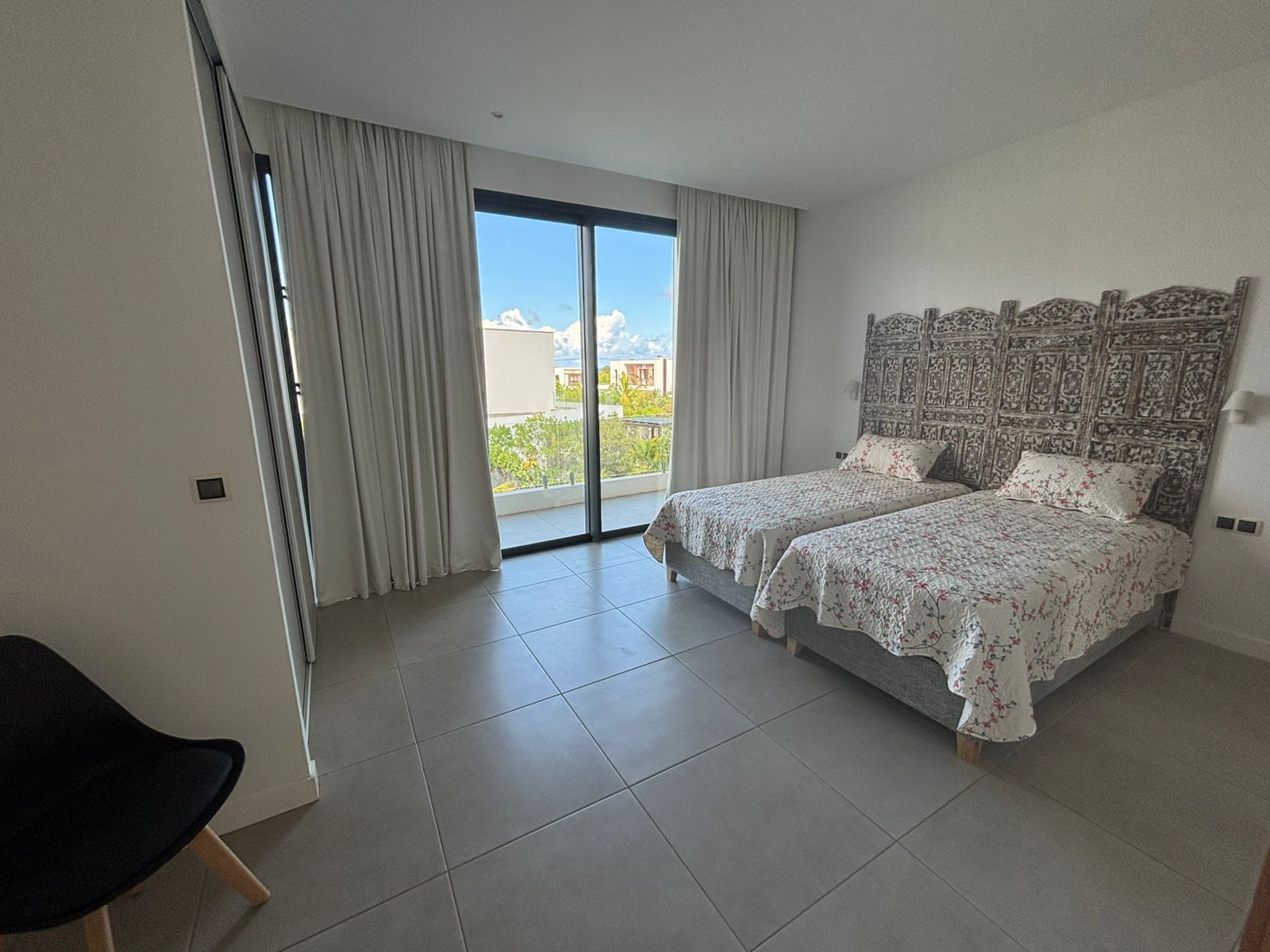 Image_, Maison, Tamarin, ref :2511020IAKH