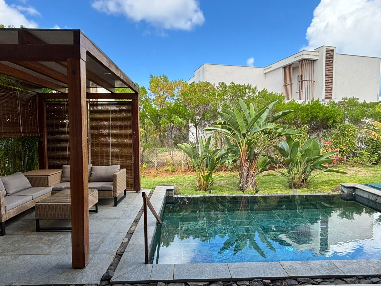 Image_, Maison, Tamarin, ref :2511020IAKH