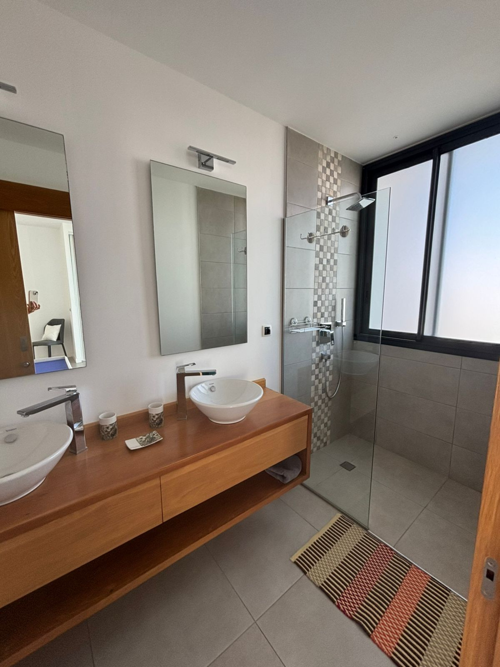 Image_, Maison, Tamarin, ref :2511020IAKH