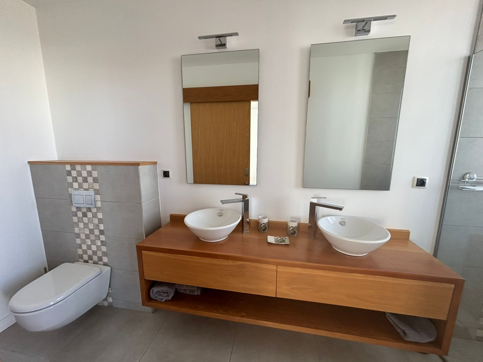 Image_, Maison, Tamarin, ref :2511020IAKH