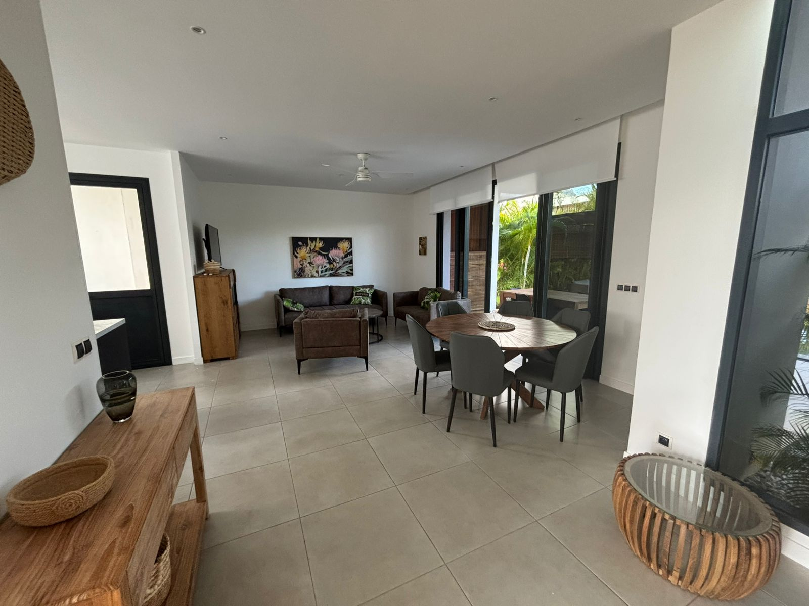 Image_, Maison, Tamarin, ref :2511020IAKH