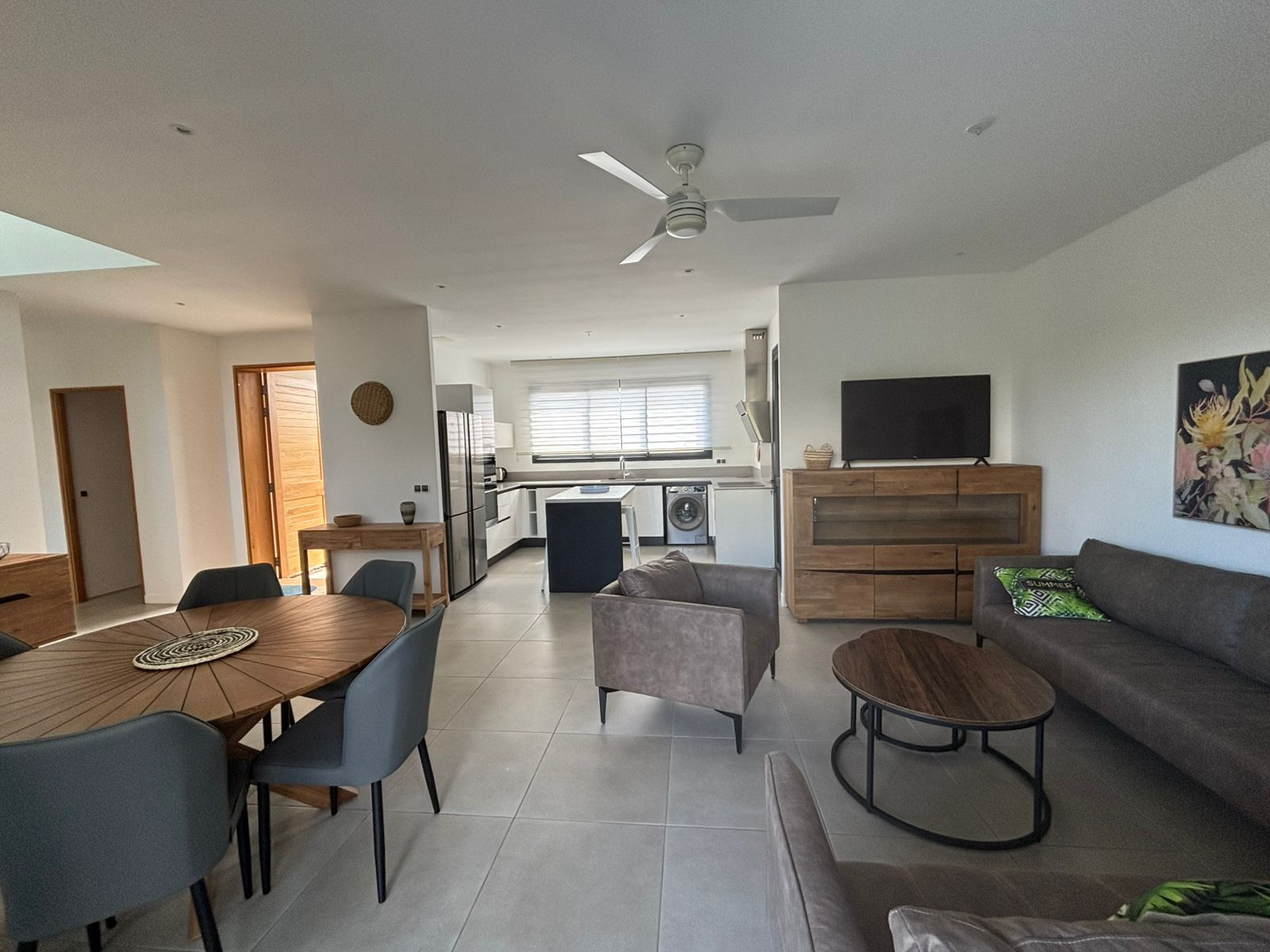 Image_, Maison, Tamarin, ref :2511020IAKH