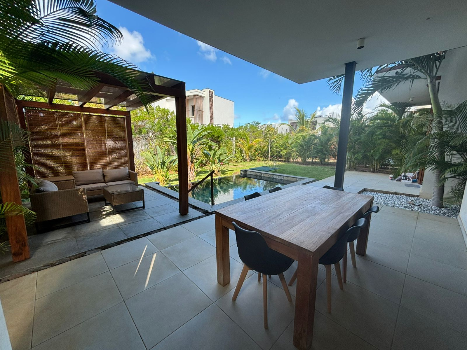 Image_, Maison, Tamarin, ref :2511020IAKH