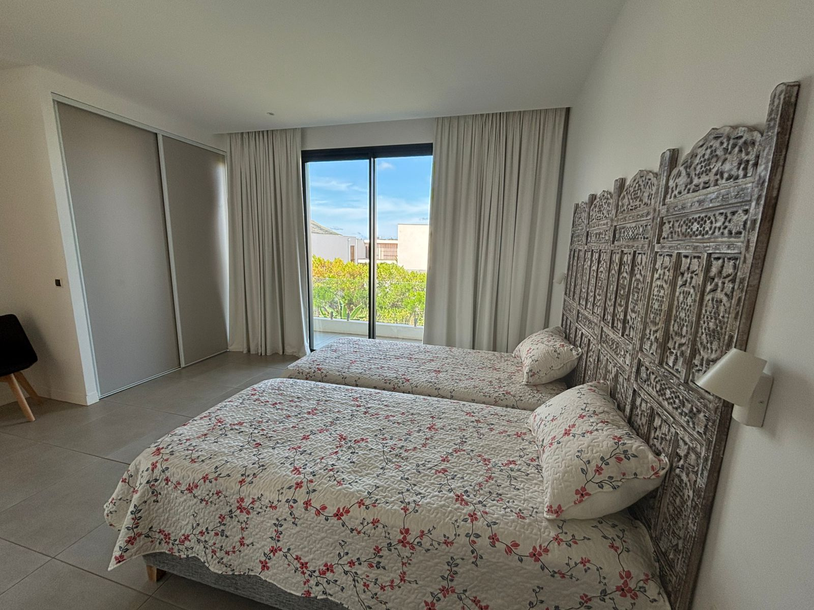 Image_, Maison, Tamarin, ref :2511020IAKH