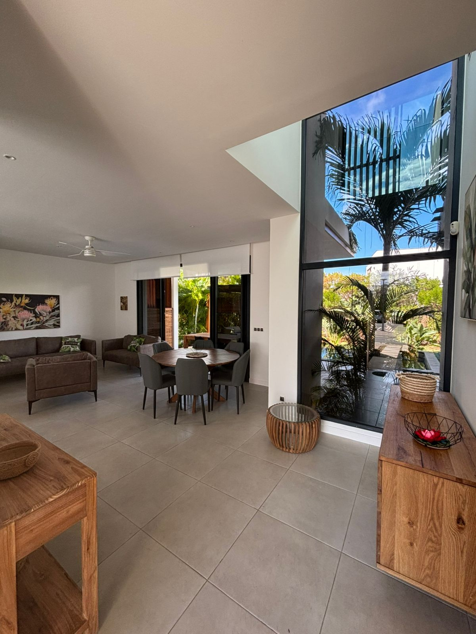 Image_, Maison, Tamarin, ref :2511020IAKH