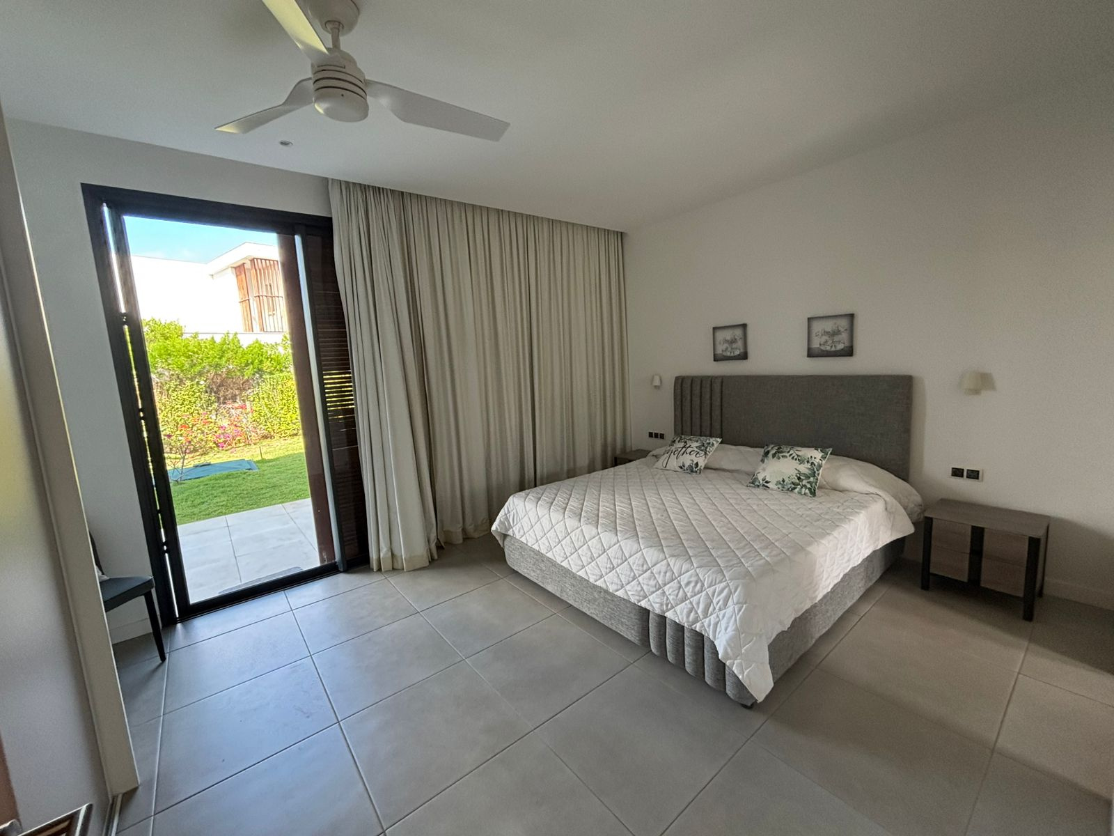 Image_, Maison, Tamarin, ref :2511020IAKH