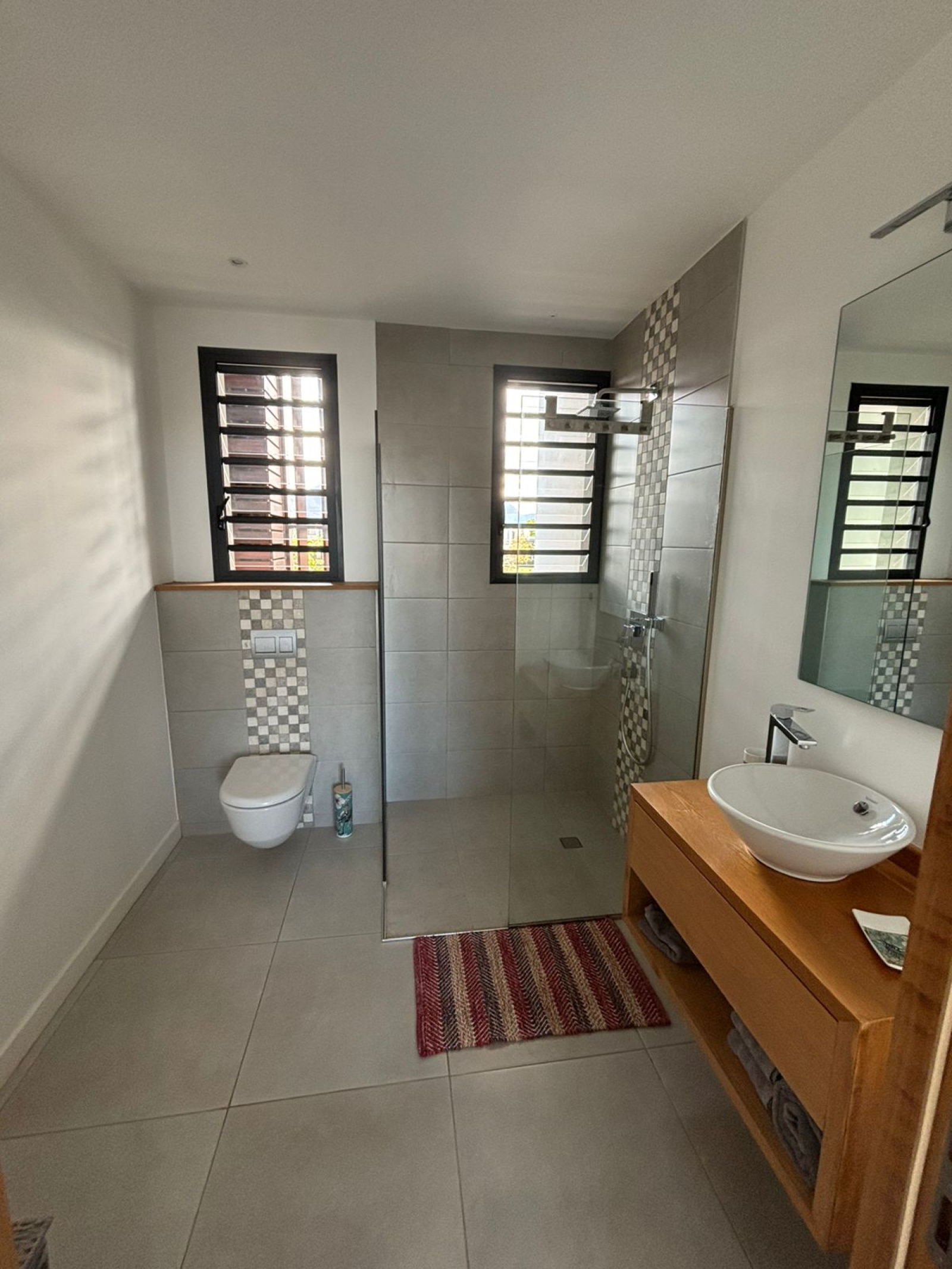 Image_, Maison, Tamarin, ref :2511020IAKH