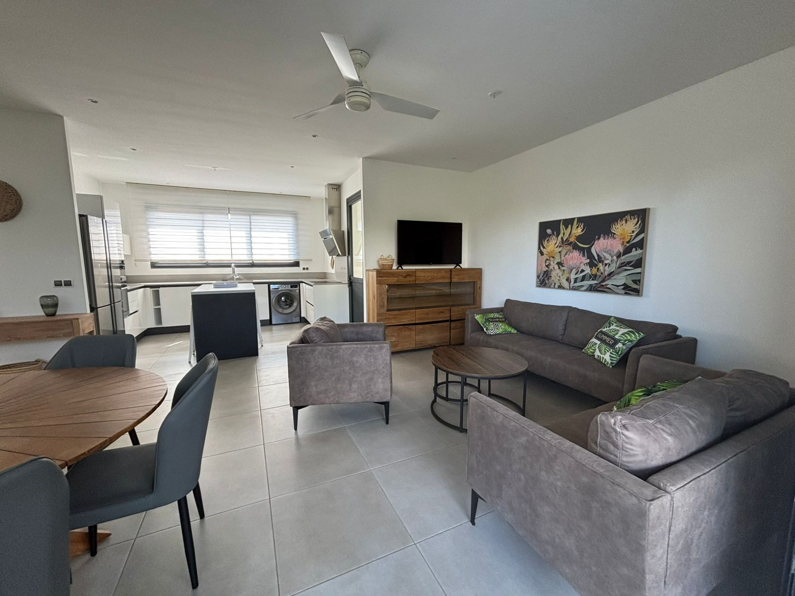 Image_, Maison, Tamarin, ref :2511020IAKH