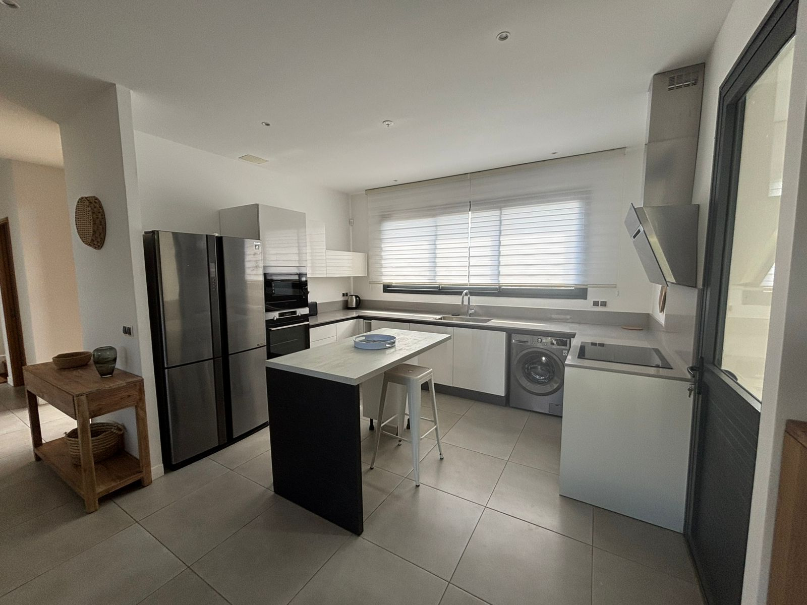 Image_, Maison, Tamarin, ref :2511020IAKH