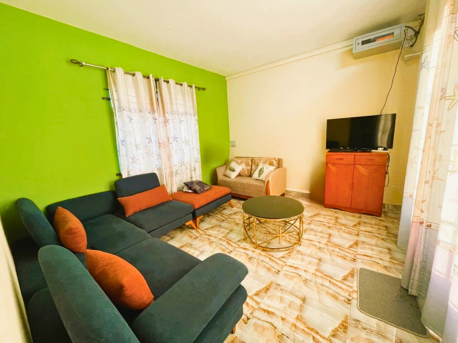 Image_, Appartement, Grand Baie, ref :2505048SG