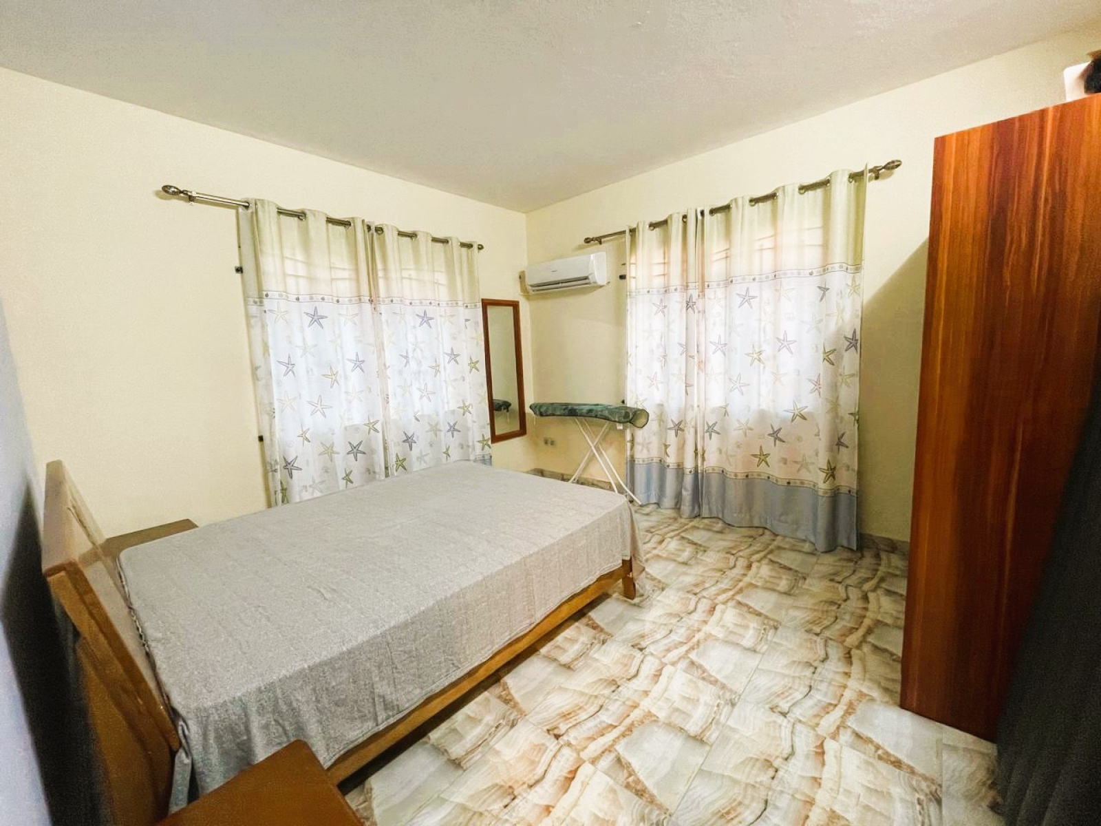 Image_, Appartement, Grand Baie, ref :2505048SG