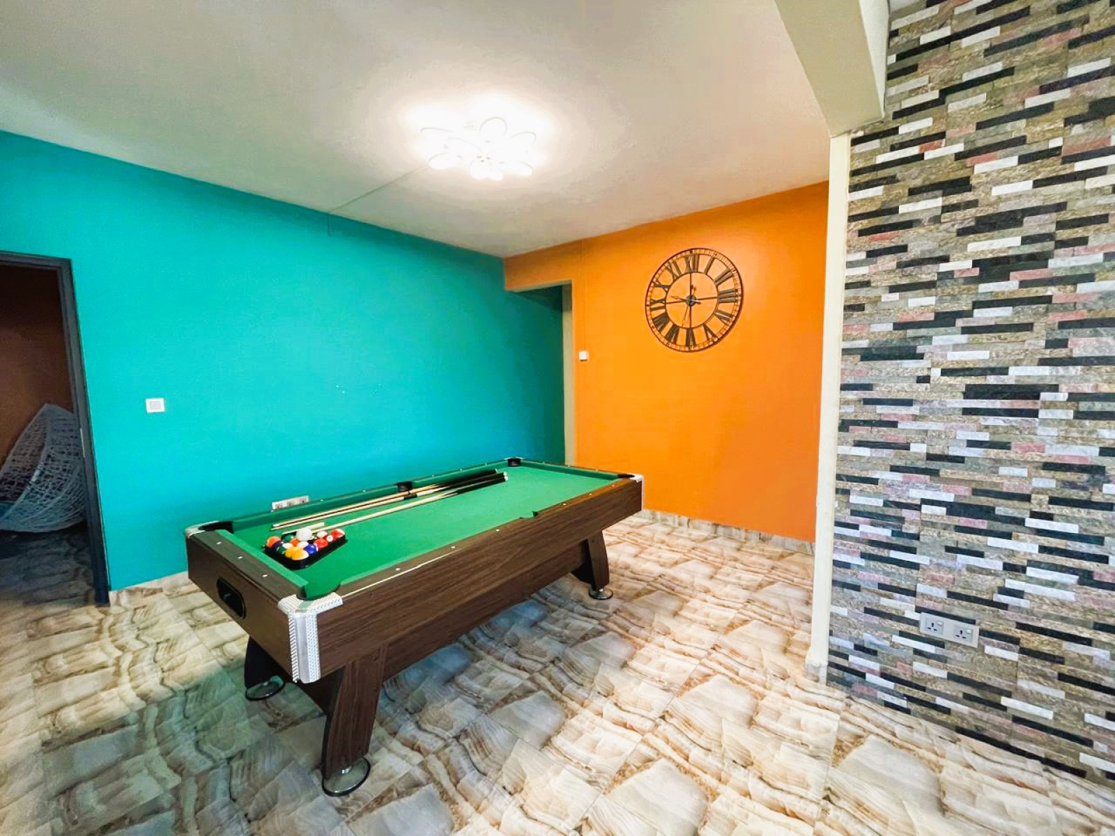 Image_, Appartement, Grand Baie, ref :2505048SG