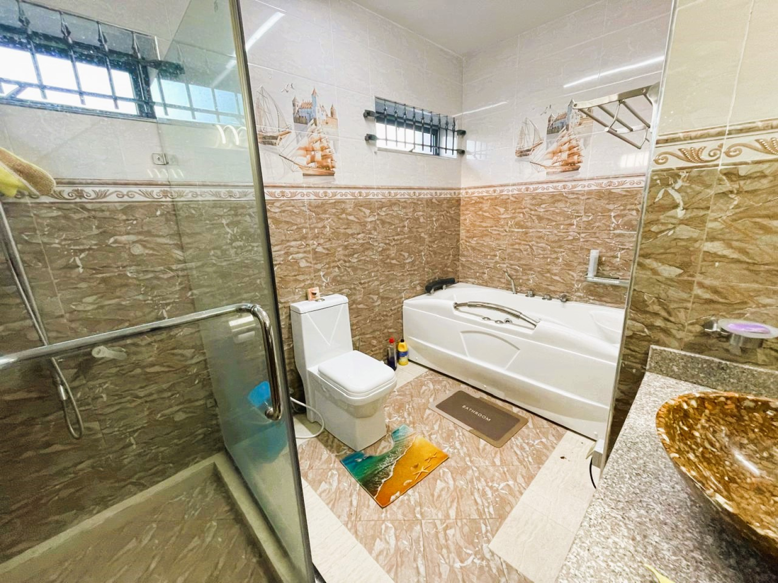 Image_, Appartement, Grand Baie, ref :2505048SG
