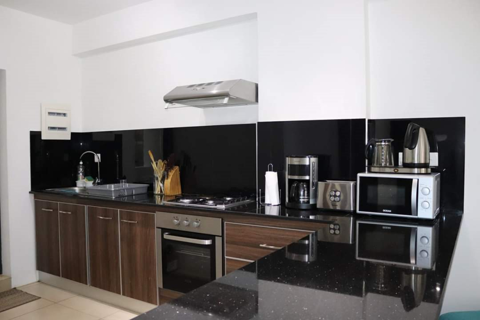 Image_, Appartement, Flic en Flac, ref :2506027JR