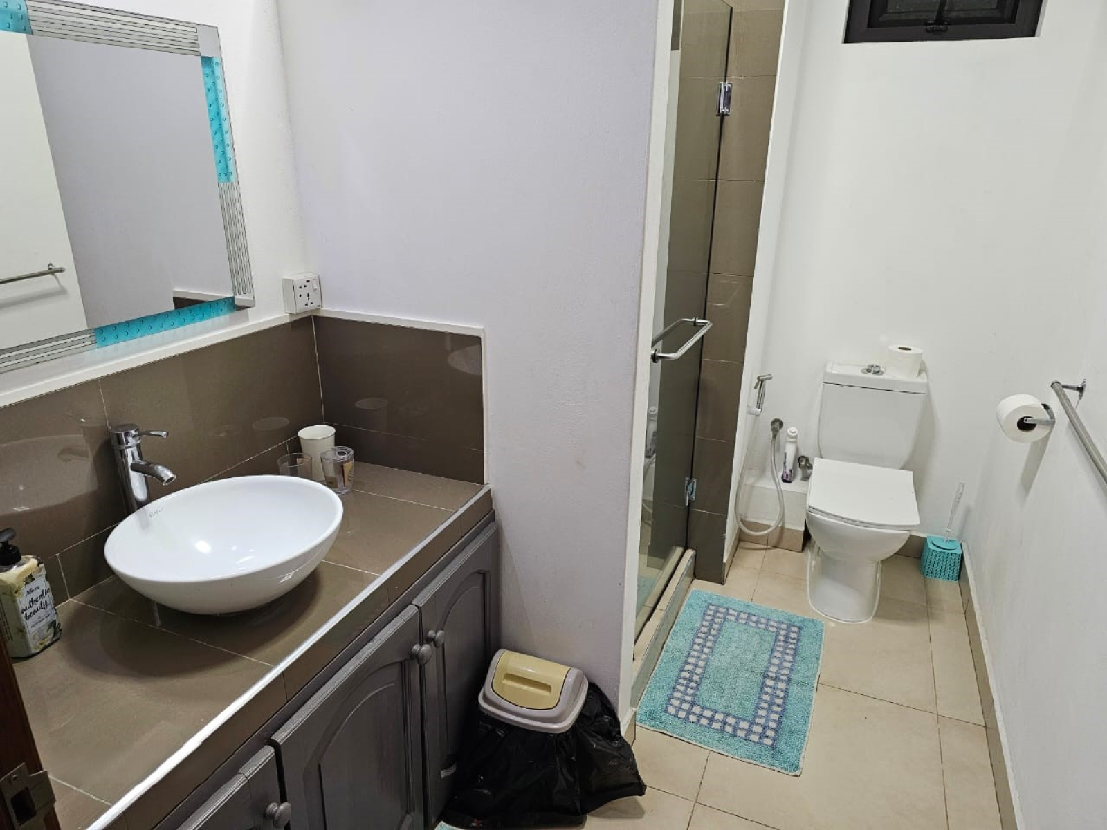 Image_, Appartement, Flic en Flac, ref :2506027JR