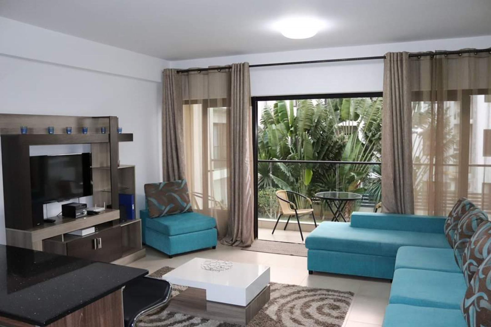 Image_, Appartement, Flic en Flac, ref :2506027JR