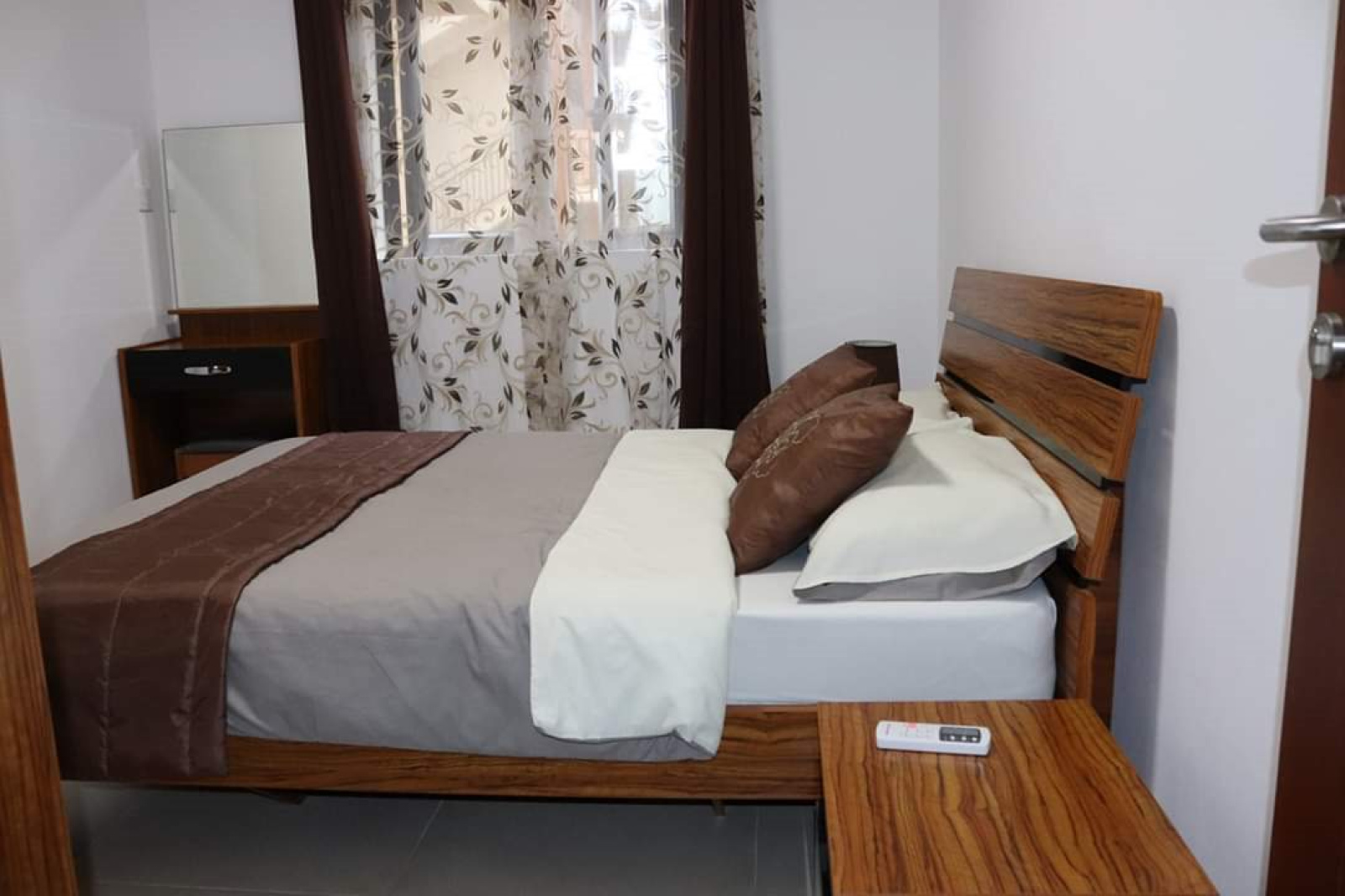 Image_, Appartement, Flic en Flac, ref :2506027JR
