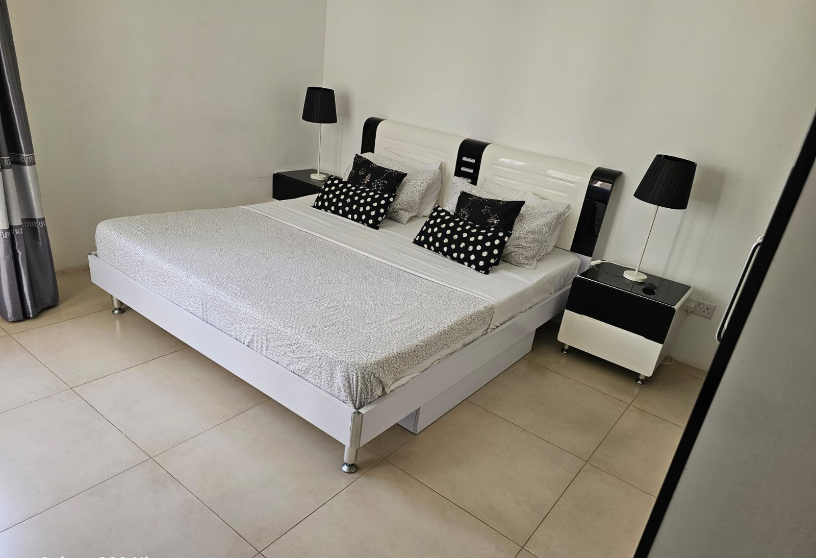Image_, Appartement, Flic en Flac, ref :2506027JR