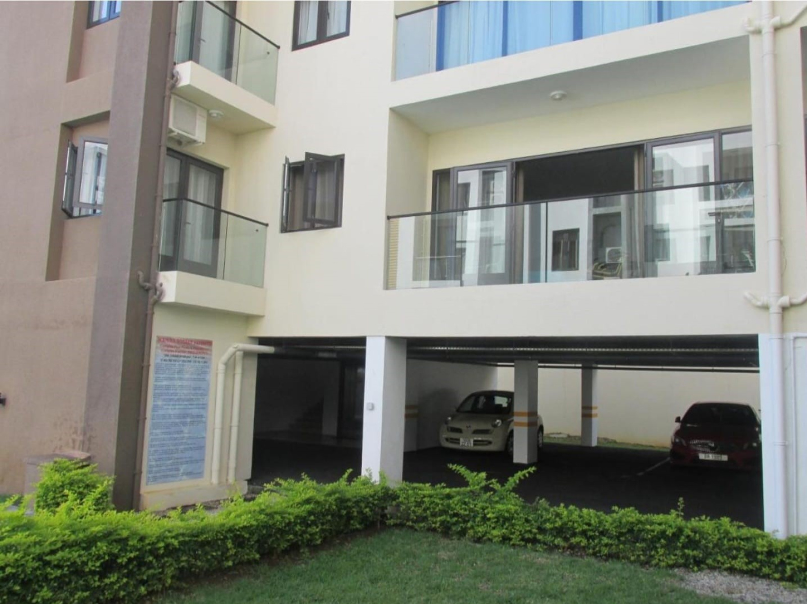 Image_, Appartement, Flic en Flac, ref :2506027JR