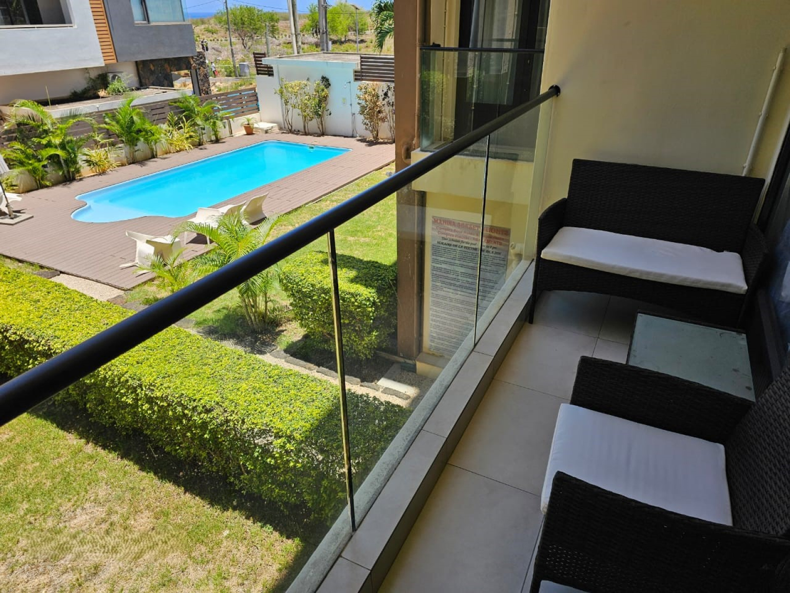 Image_, Appartement, Flic en Flac, ref :2506027JR