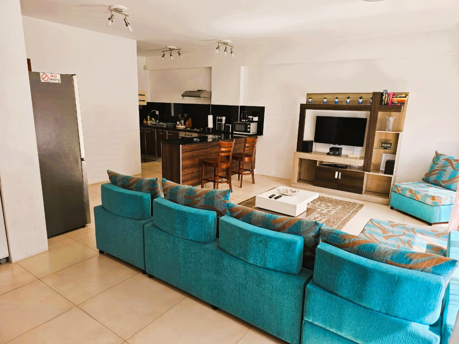Image_, Appartement, Flic en Flac, ref :2506027JR