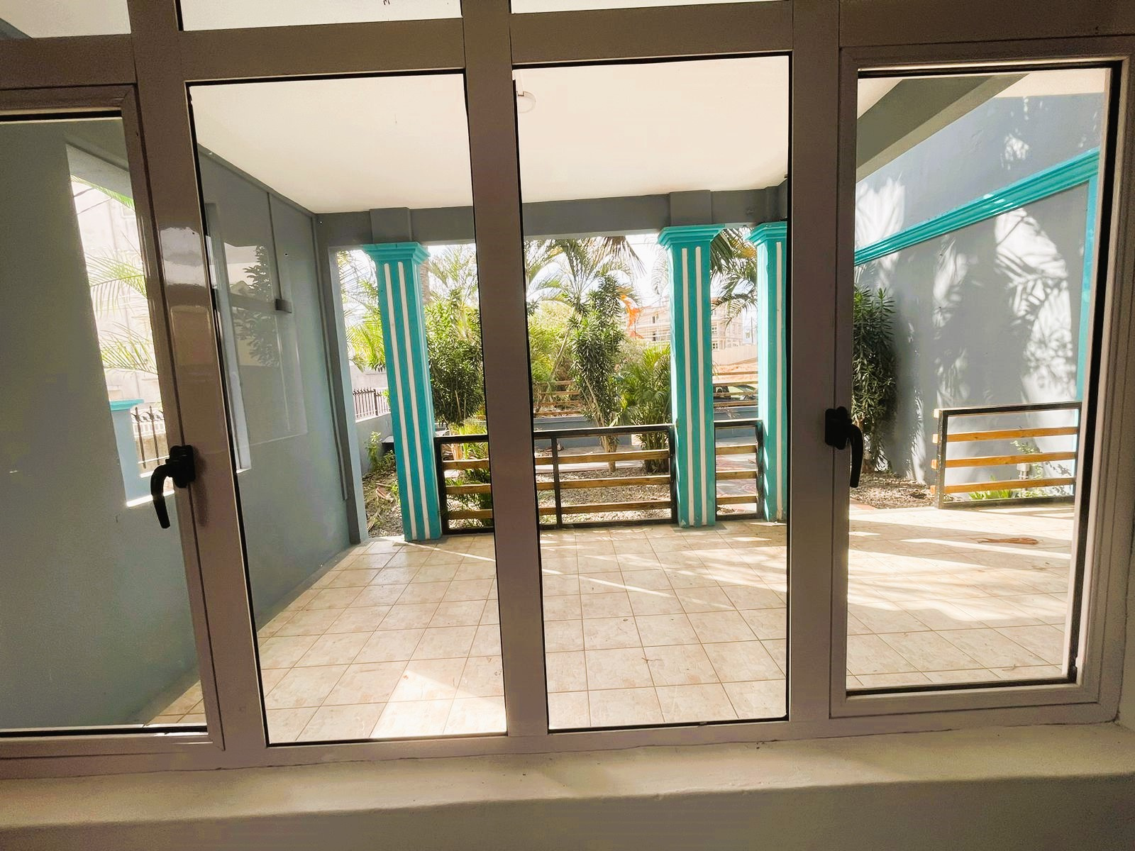 Image_, Appartement, Pointe aux Piments, ref :2510042CEGSG