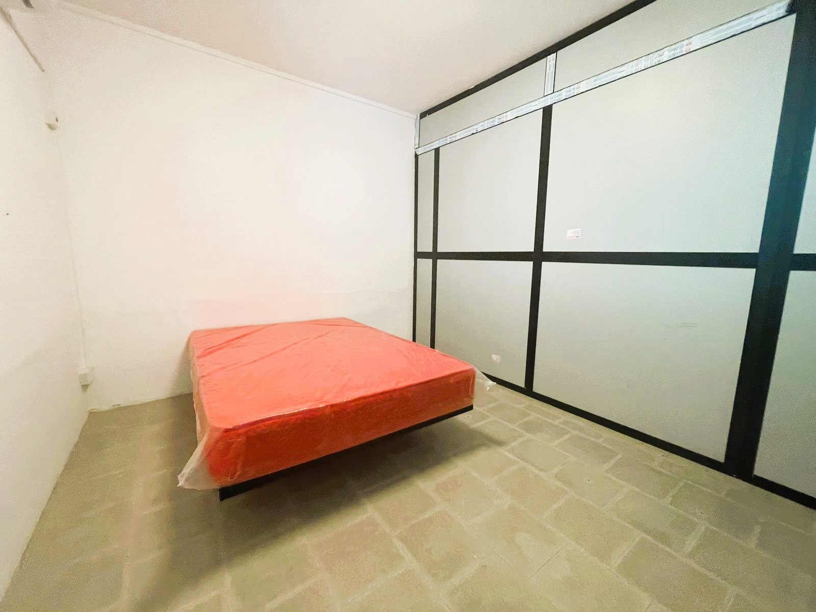 Image_, Appartement, Pointe aux Piments, ref :2510042CEGSG