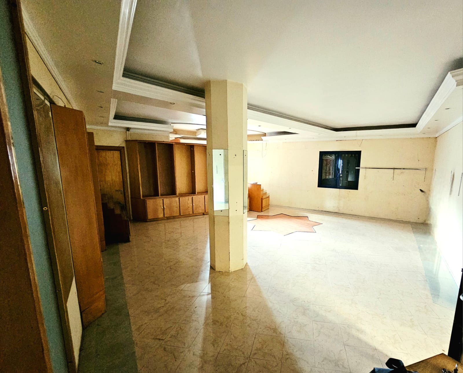 Image_, Local commercial, Port-Louis, ref :2510036EGLL