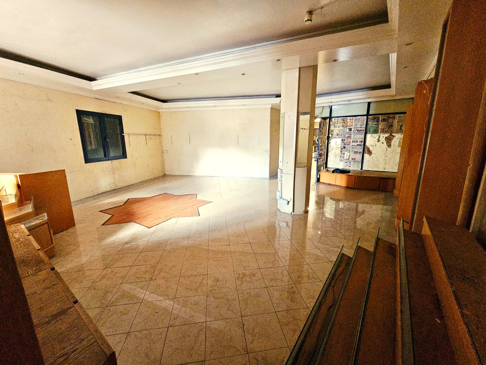 Image_, Local commercial, Port-Louis, ref :2510036EGLL