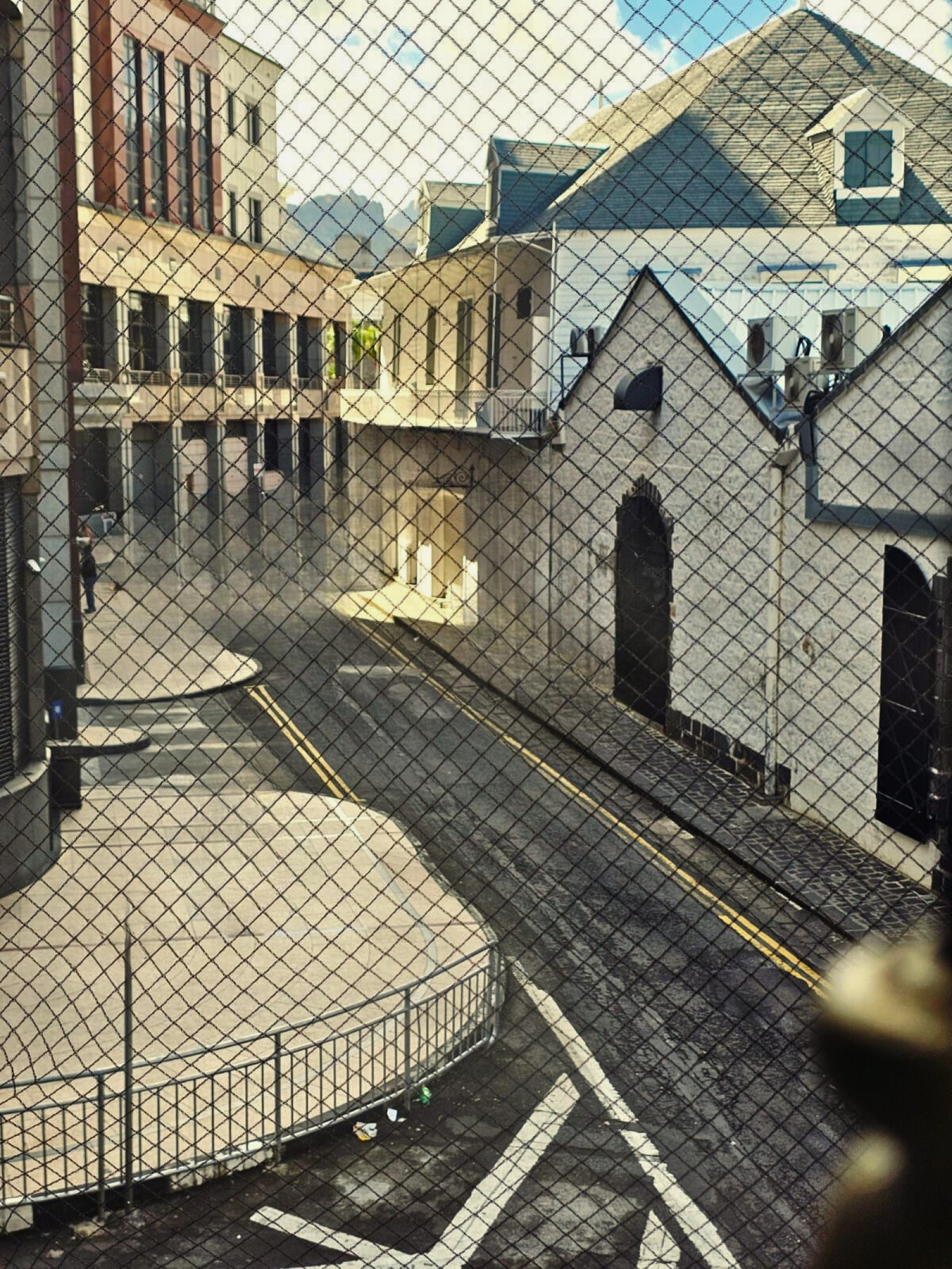 Image_, Local commercial, Port-Louis, ref :2510036EGLL