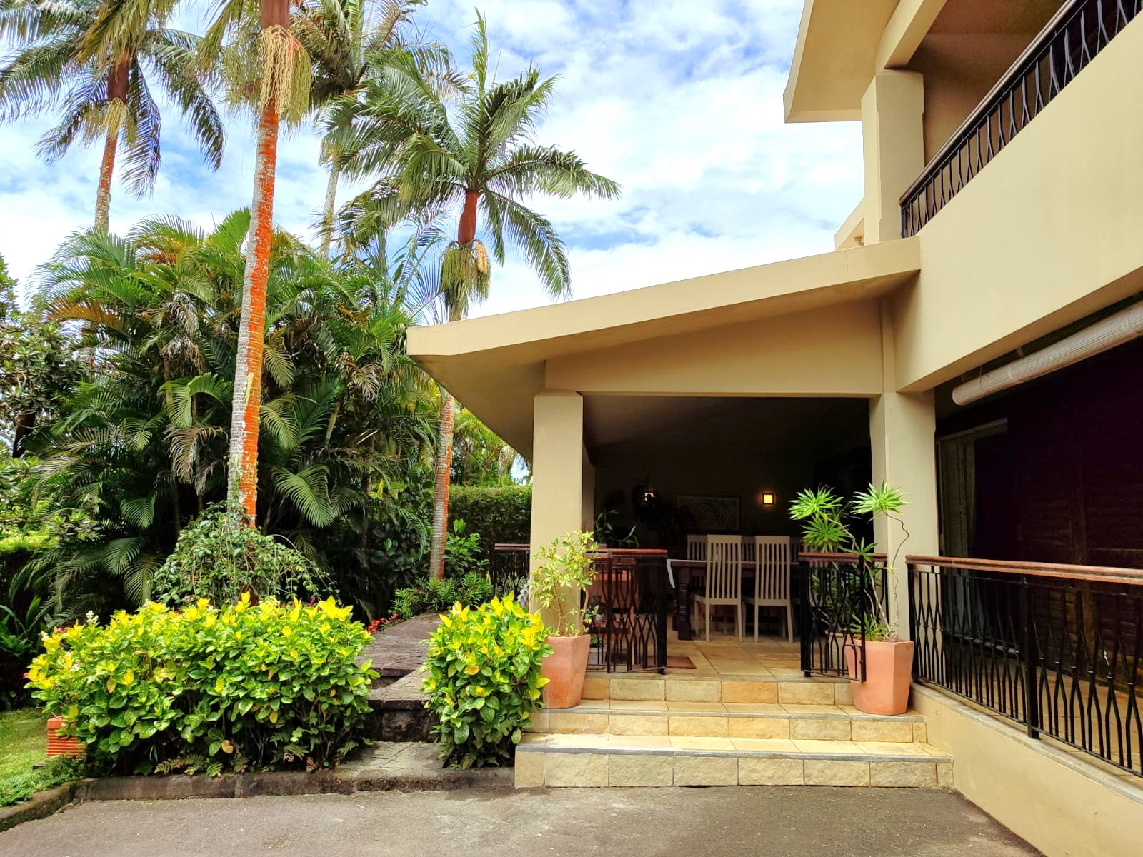 Image_, Maison, Vacoas / Floreal, ref :2511024IAKH