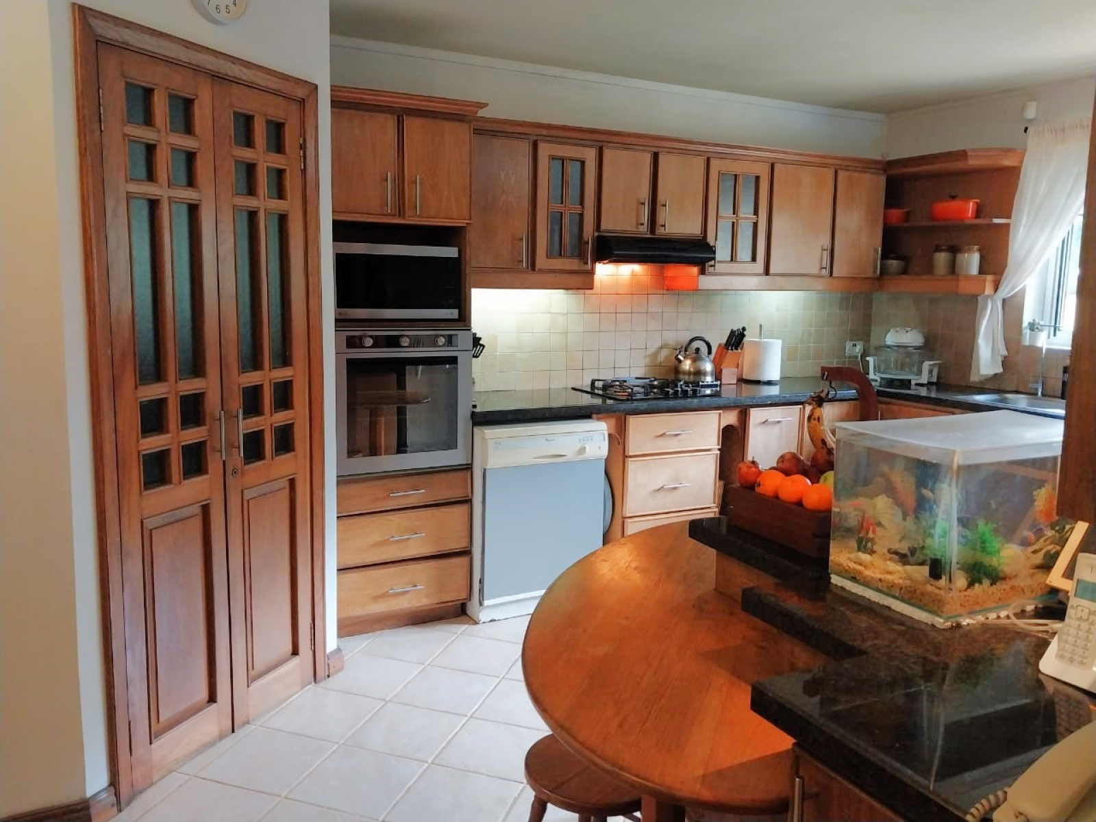 Image_, Maison, Vacoas / Floreal, ref :2511024IAKH