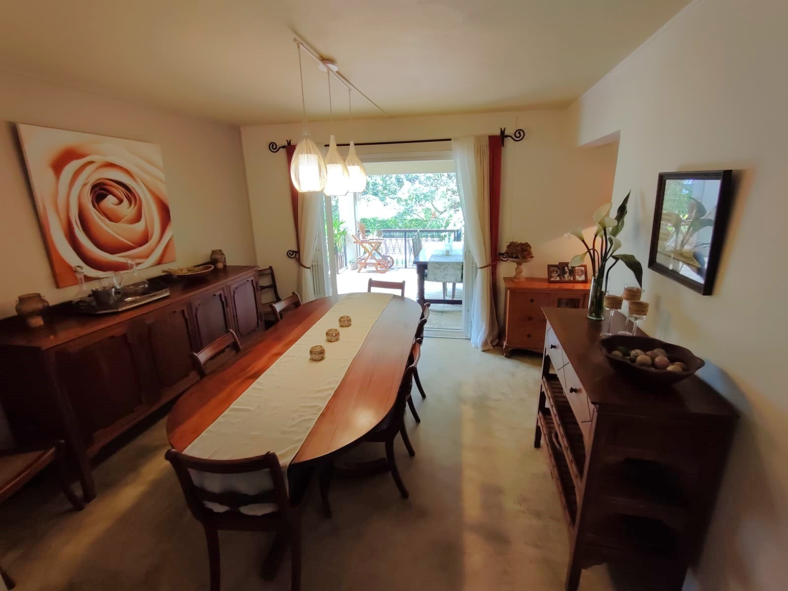 Image_, Maison, Vacoas / Floreal, ref :2511024IAKH