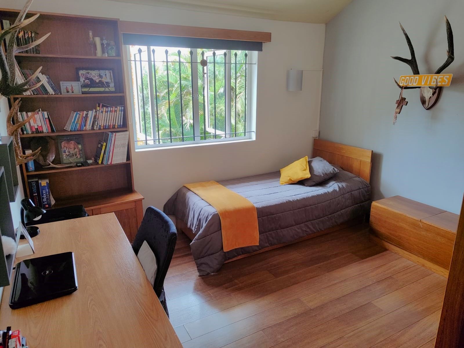 Image_, Maison, Vacoas / Floreal, ref :2511024IAKH