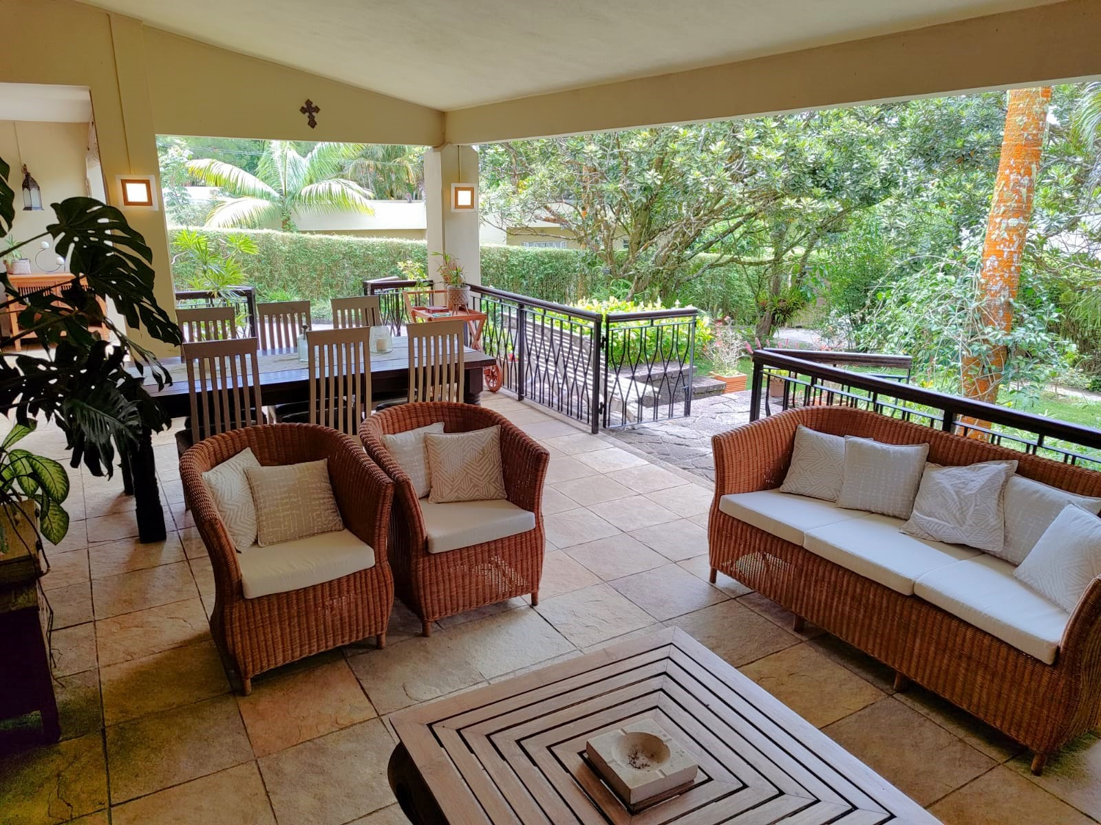 Image_, Maison, Vacoas / Floreal, ref :2511024IAKH