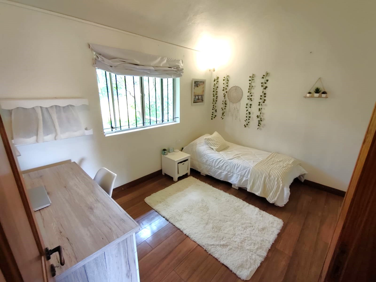 Image_, Maison, Vacoas / Floreal, ref :2511024IAKH