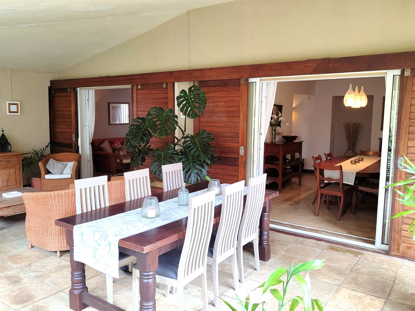 Image_, Maison, Vacoas / Floreal, ref :2511024IAKH