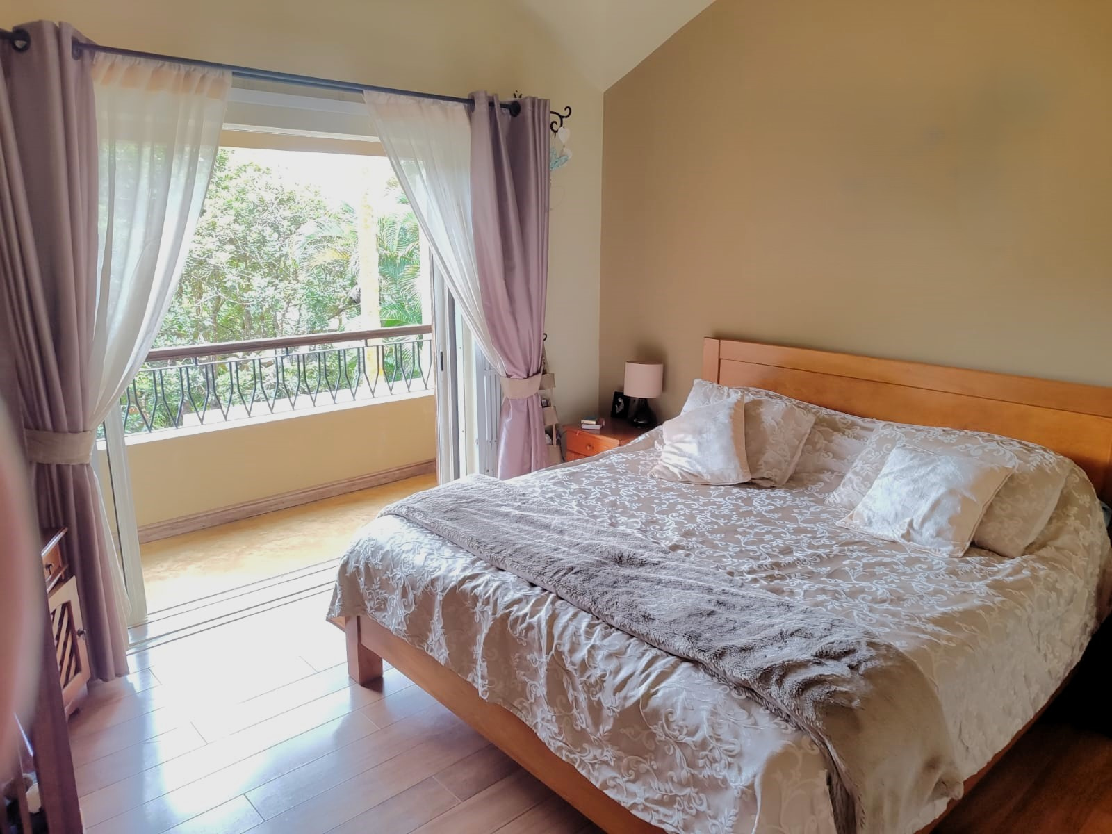 Image_, Maison, Vacoas / Floreal, ref :2511024IAKH