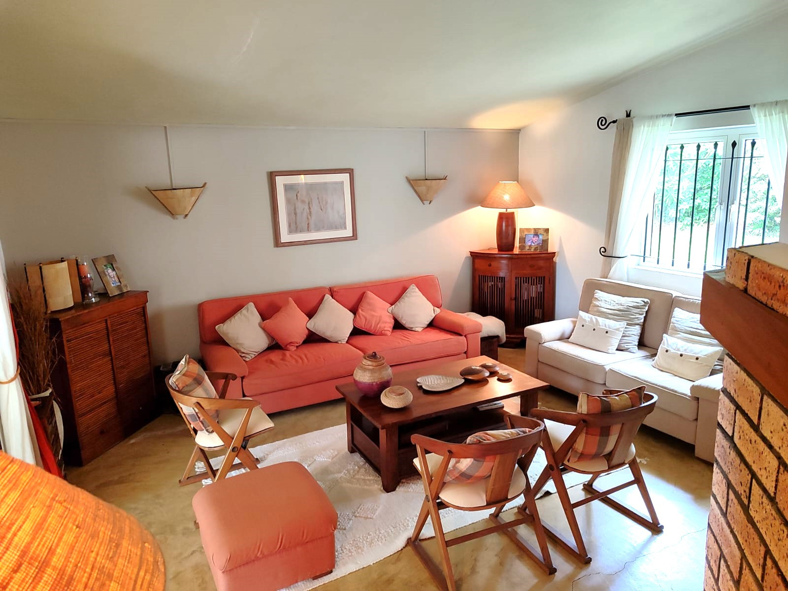 Image_, Maison, Vacoas / Floreal, ref :2511024IAKH