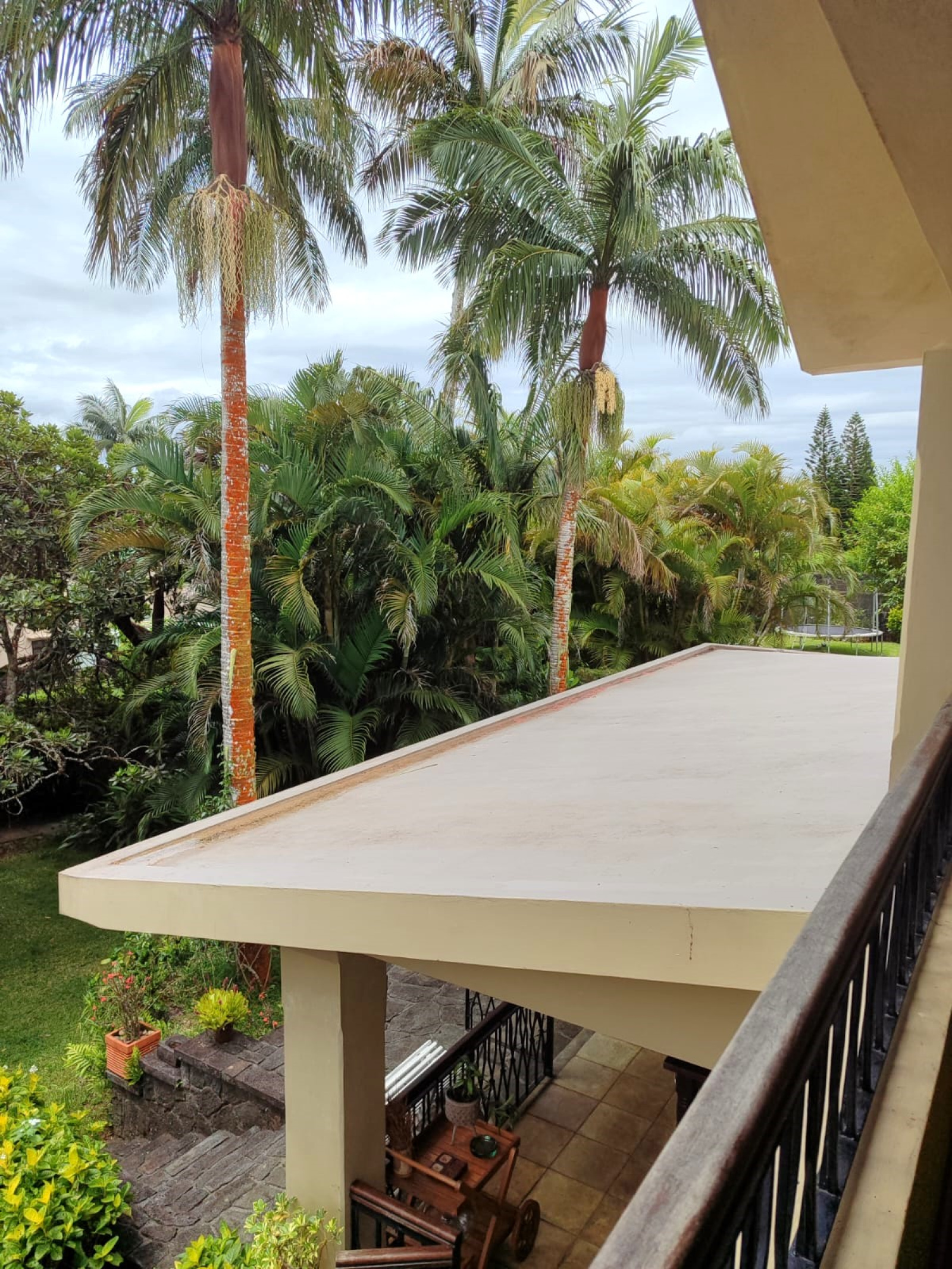 Image_, Maison, Vacoas / Floreal, ref :2511024IAKH