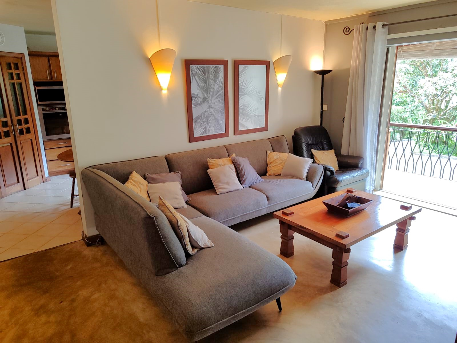 Image_, Maison, Vacoas / Floreal, ref :2511024IAKH