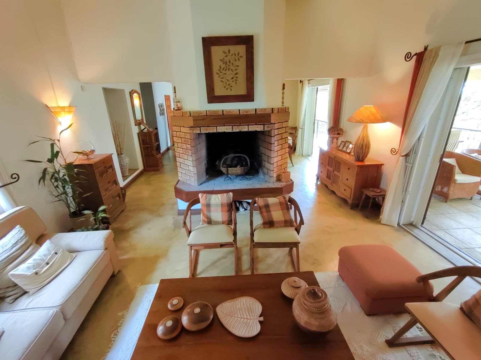 Image_, Maison, Vacoas / Floreal, ref :2511024IAKH